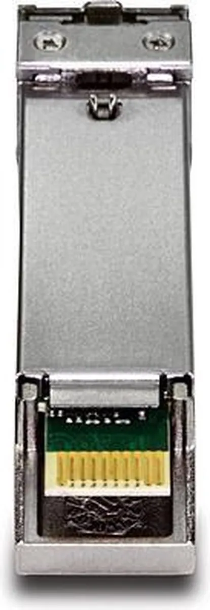 Trendnet TEG-10GBSR SFP+ Transceiver 10Gbps - 850nm