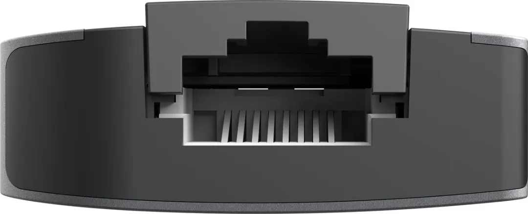 Sitecom AC-1002 Multiport Hub 6-in-2 - voor MacBook Pro 14-16" - afbeelding 6 van 6