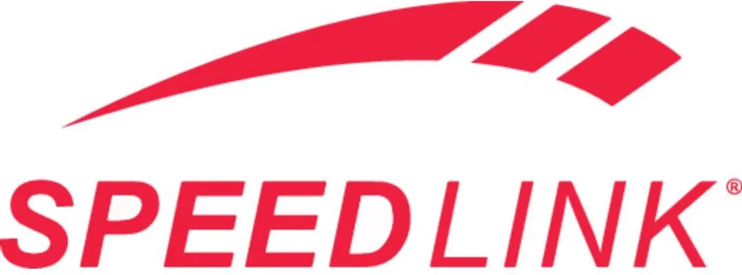 Speedlink BEENIE - Mobiele USB Muis - Links en Rechtshandig - Zwart