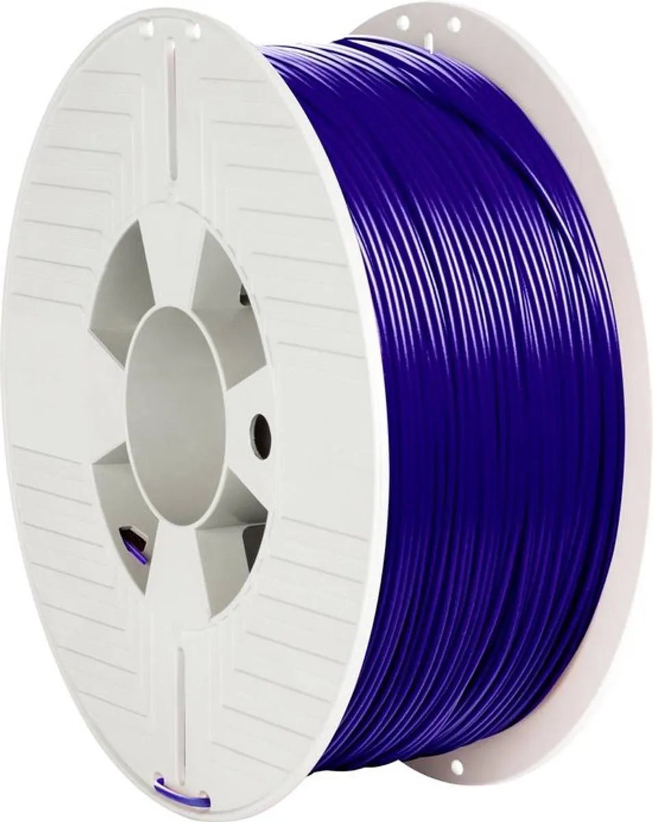 Verbatim 55029 ABS 3D Printerfilament 1.75mm