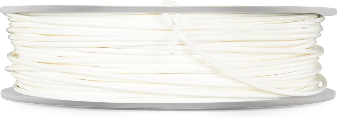 Verbatim Durabio 55153 3D Printer Filament 2.85mm