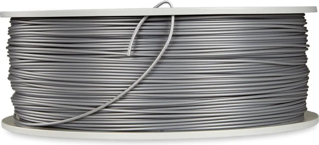 Verbatim 55319 PLA Filament 1.75mm