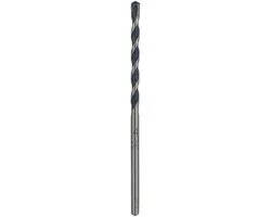 Bosch CYL-5 Betonboren 4mm