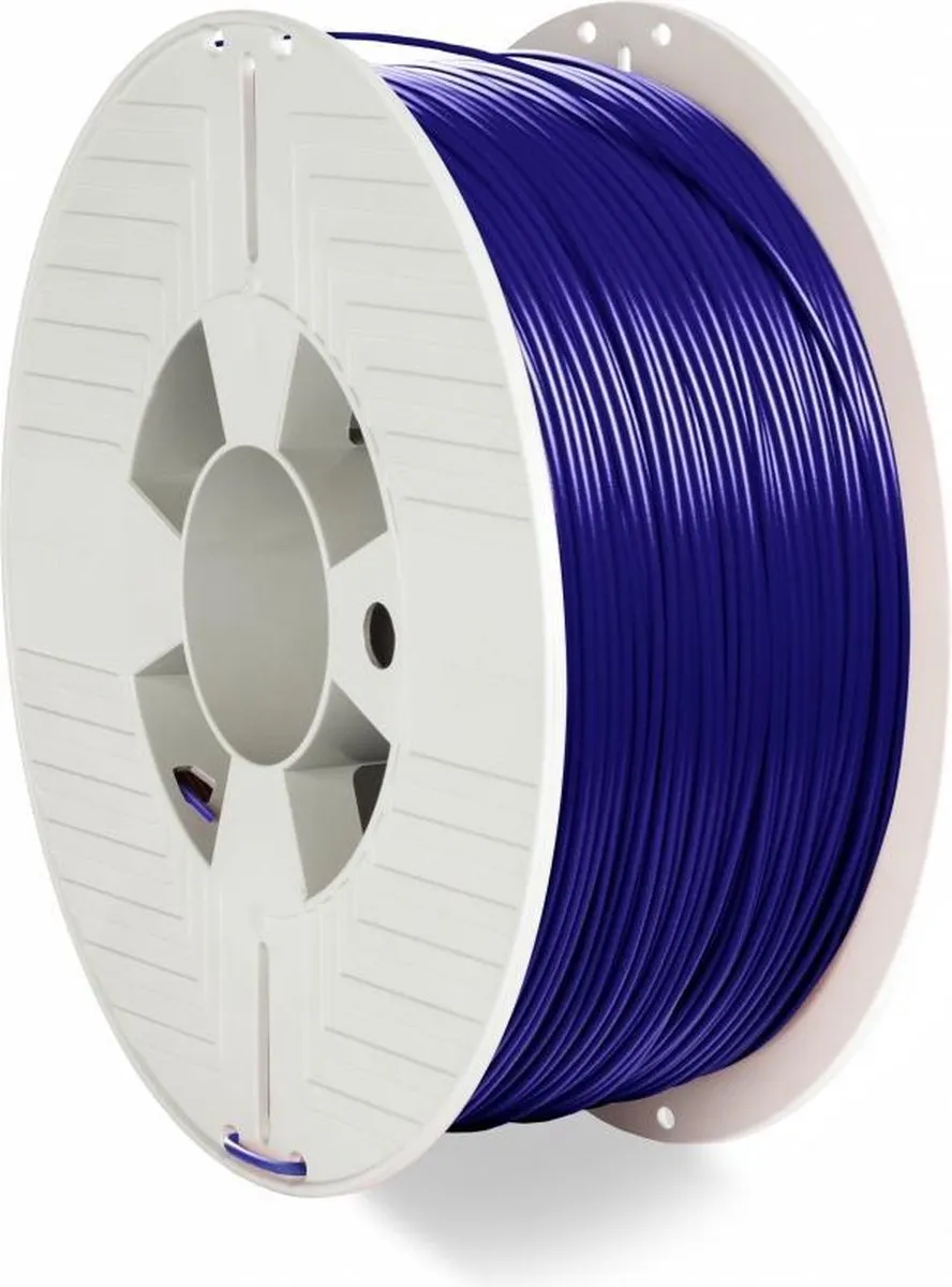 Verbatim PLA Filament 1.75mm