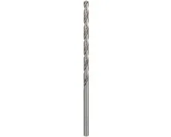 Bosch Metaalboren HSS-G 5,5mm DIN 340