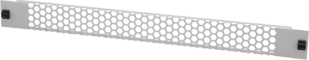 Logilink PN110G Rack-blindpaneel