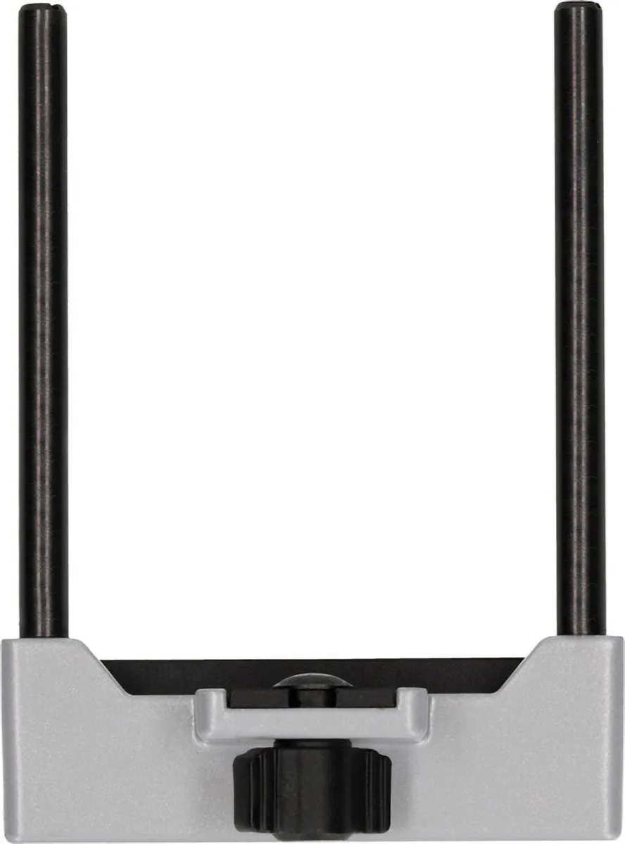 Bosch Parallelgeleideradapter 2608000878
