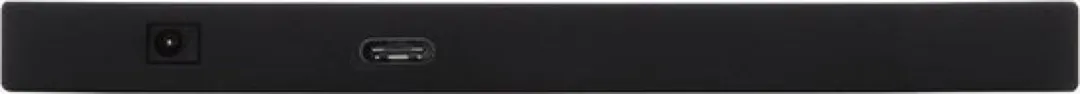 Verbatim 43888 Ultra HD 4K Blu-ray Brander - Zwart