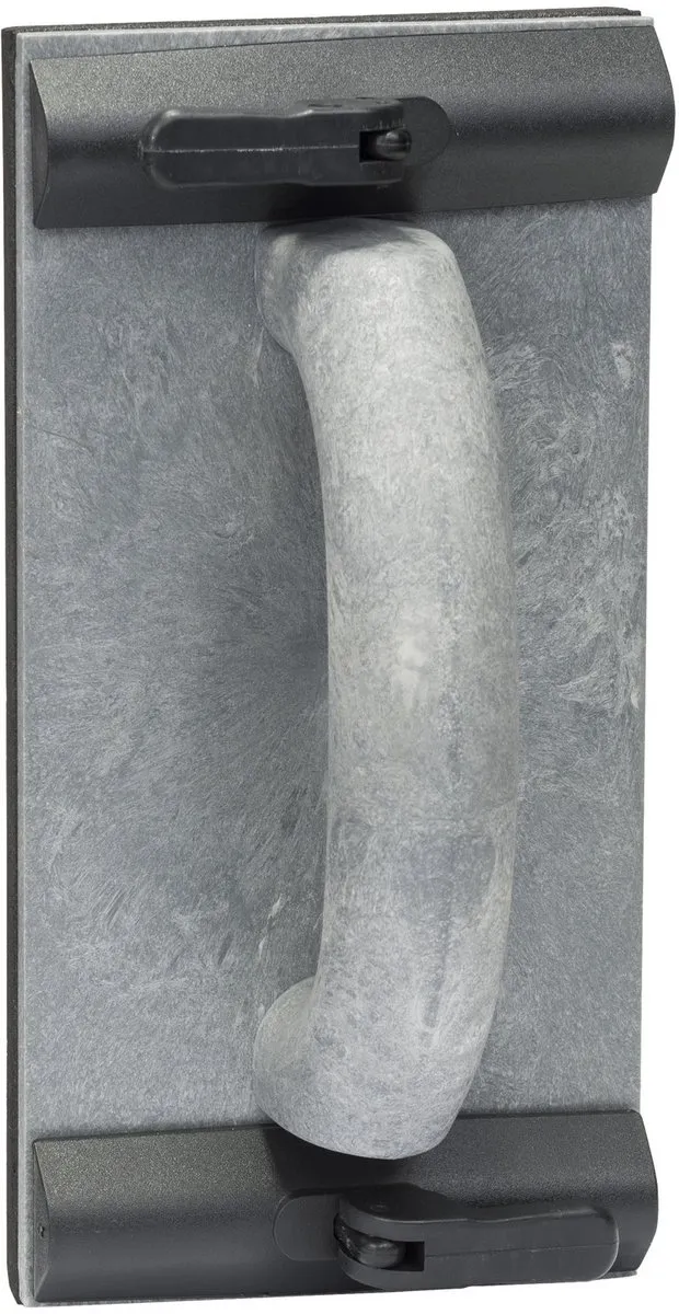 Bosch 2608608N23 Handschuurder 93x185mm