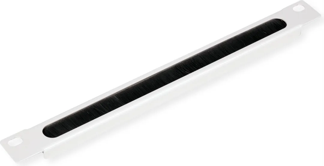 Roline 10-inch Kabeldoorvoer 0.5HE