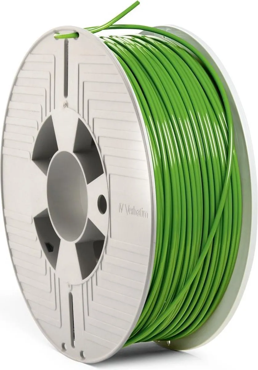 Verbatim PLA Filament 2.85mm