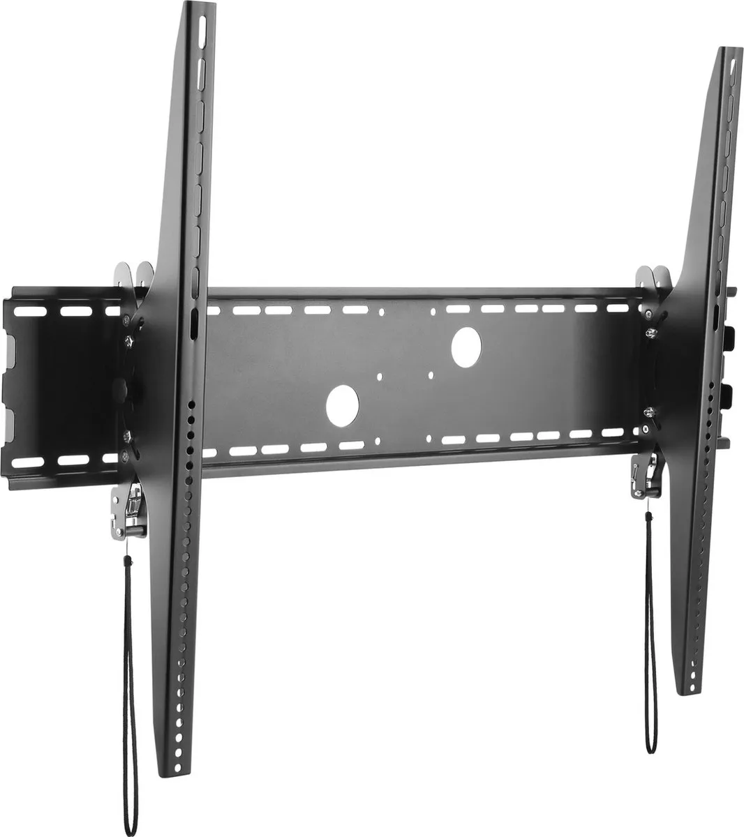 Equip 650322 TV Wandbeugel 254cm