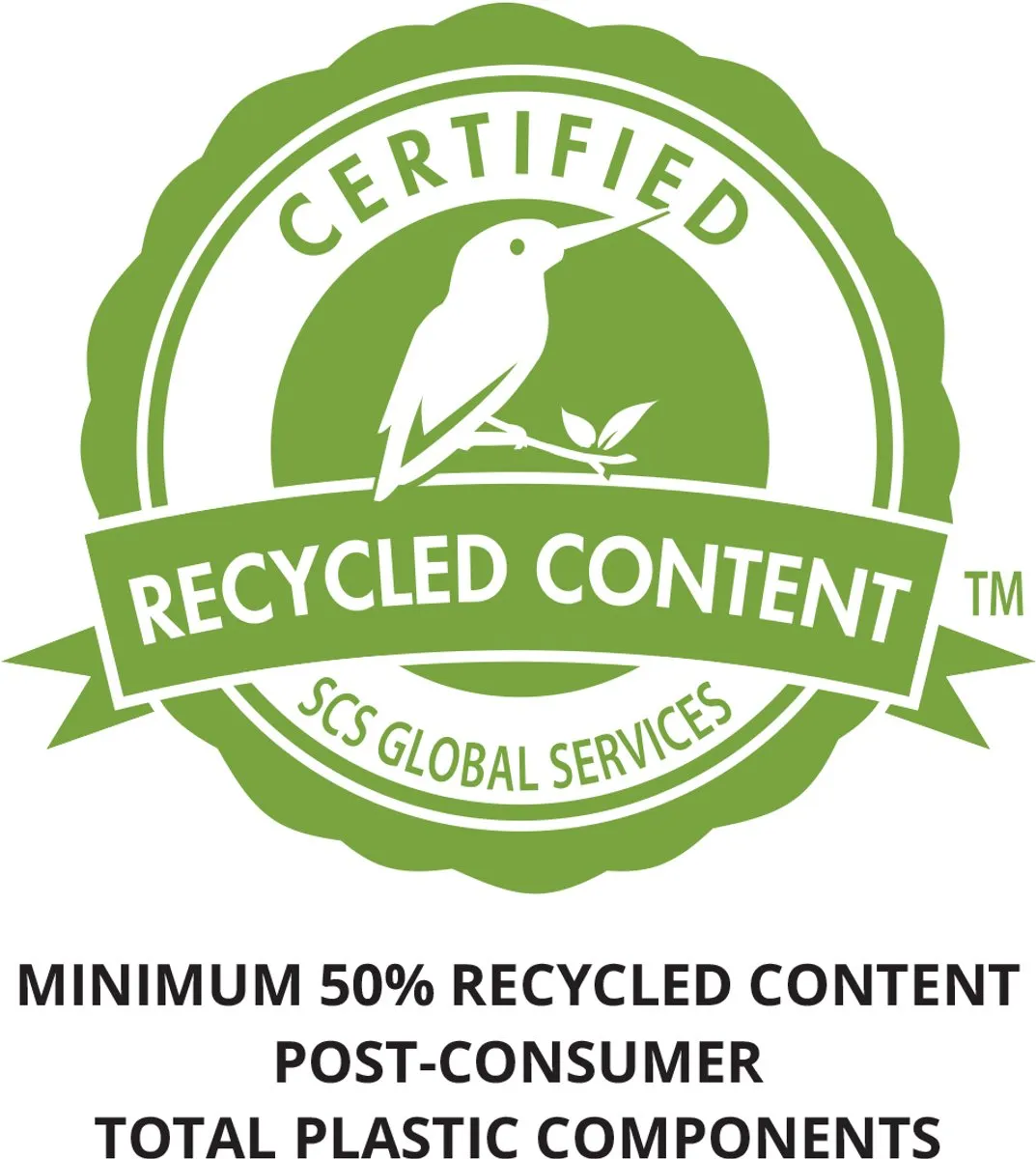 Kensington Pro Fit Ergo TB450 Trackball - Draadloos - Ergonomische en Duurzame Muis - 50% Gerecycled - Zwart