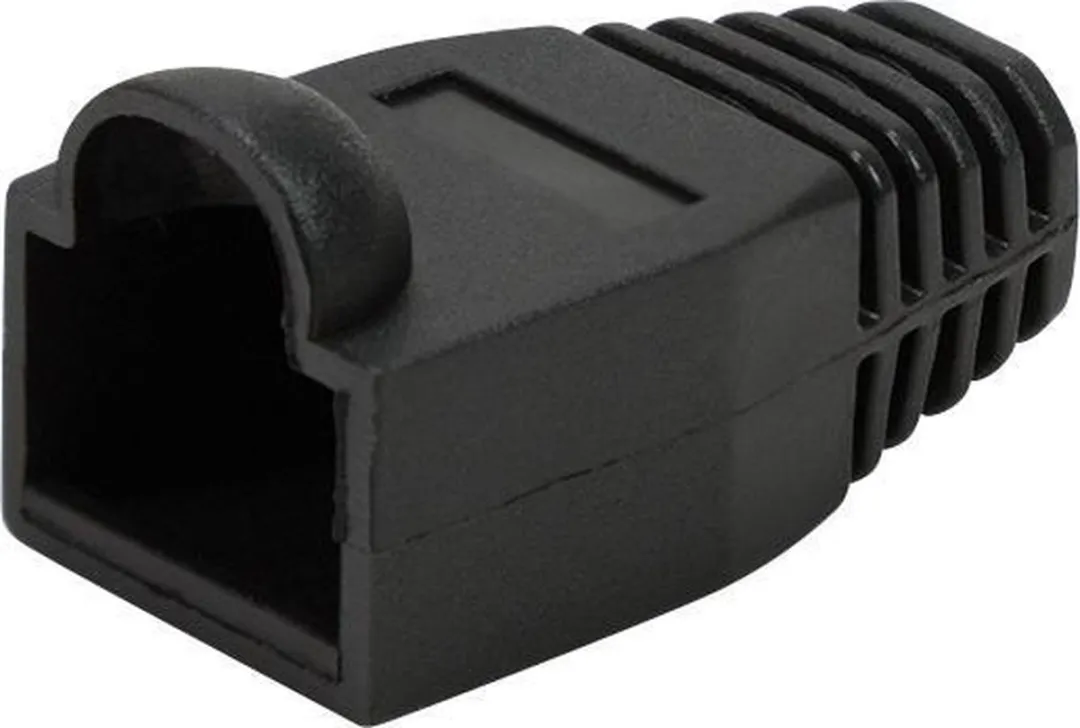 Logilink MP0064 Kabelbeschermer