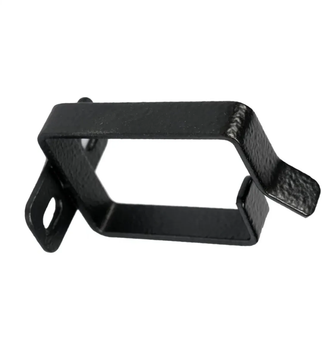 Roline Kabelmanagement Beugel 44x60mm - 10 Stuks - afbeelding 4 van 5