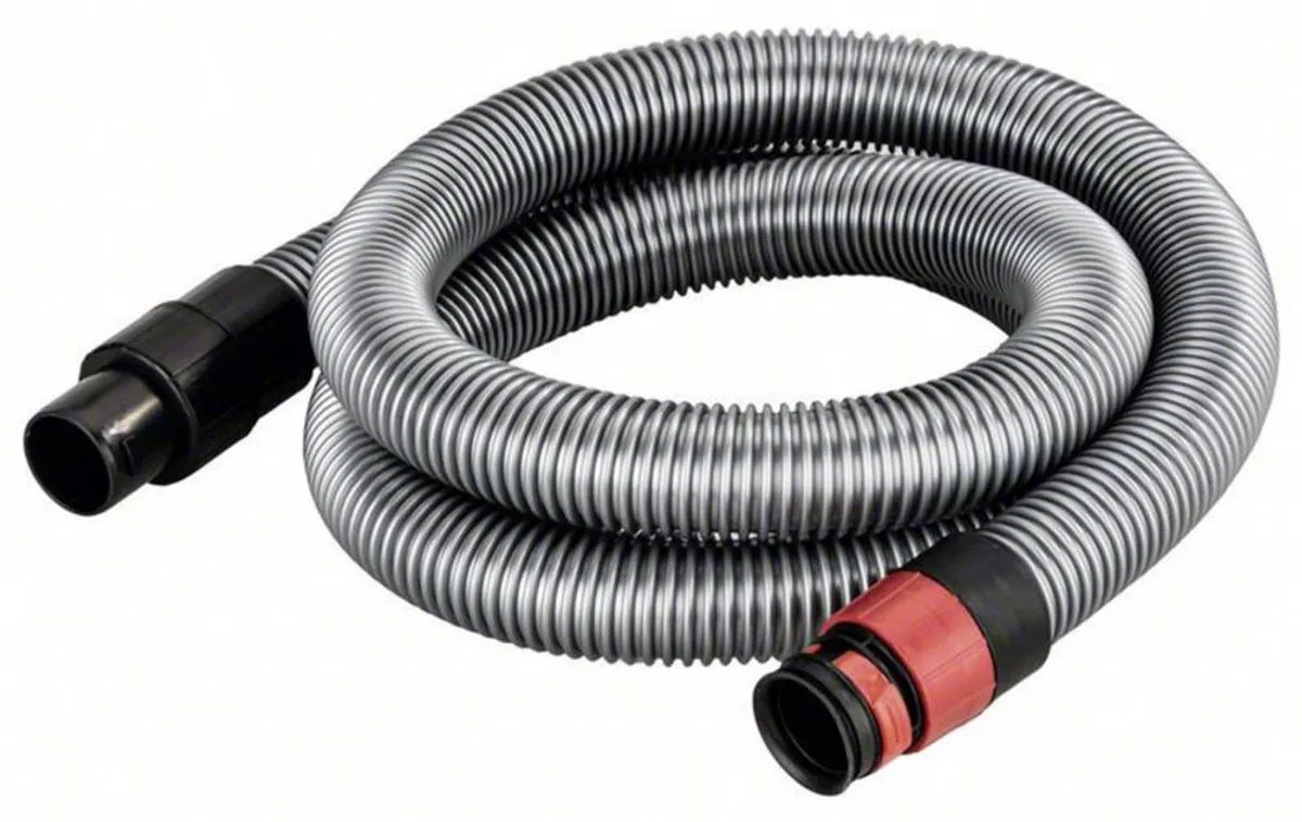 Bosch 2609256F30 Accessoires