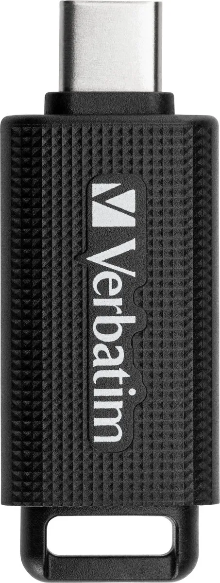 Verbatim Store 'n' Go 49457 USB-C 32GB