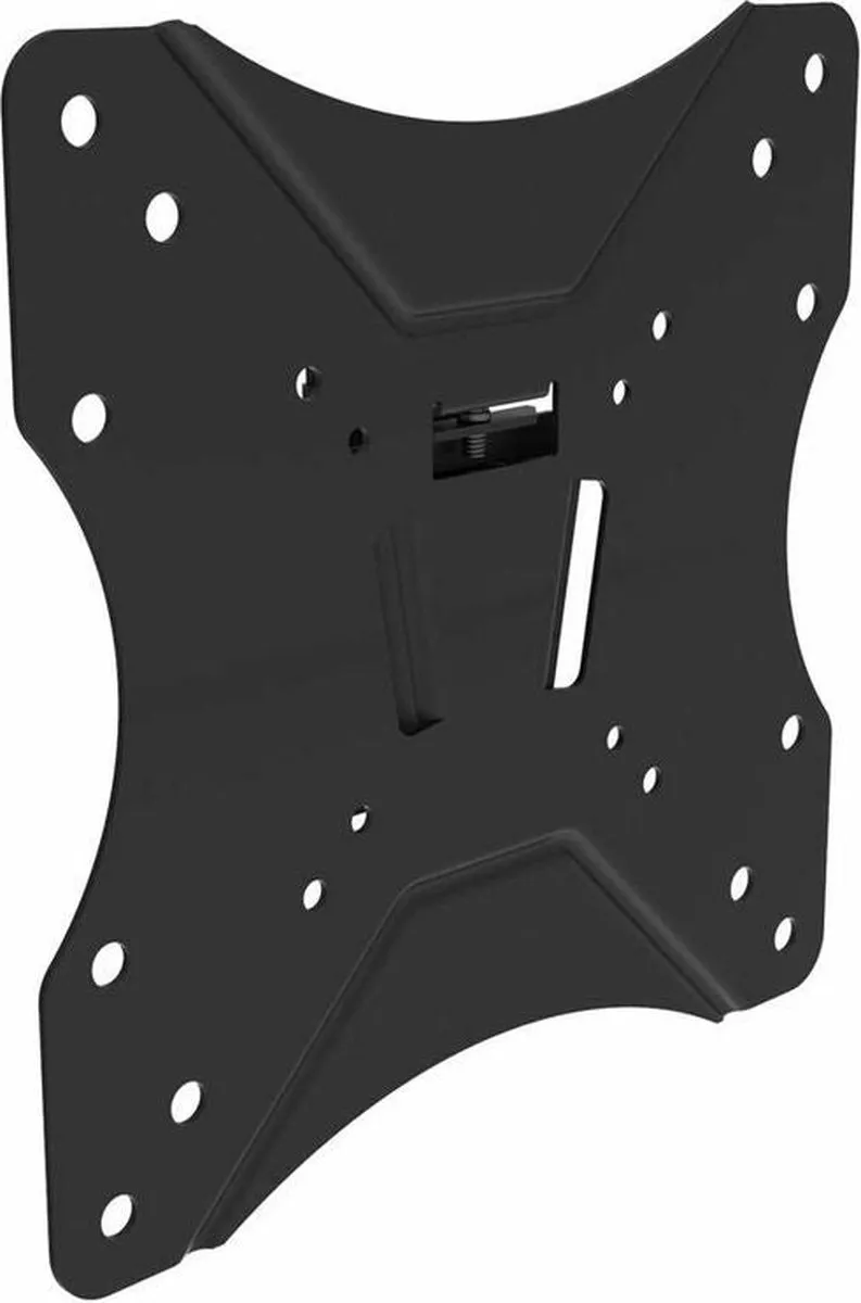 Equip 650401 TV Beugel 42"