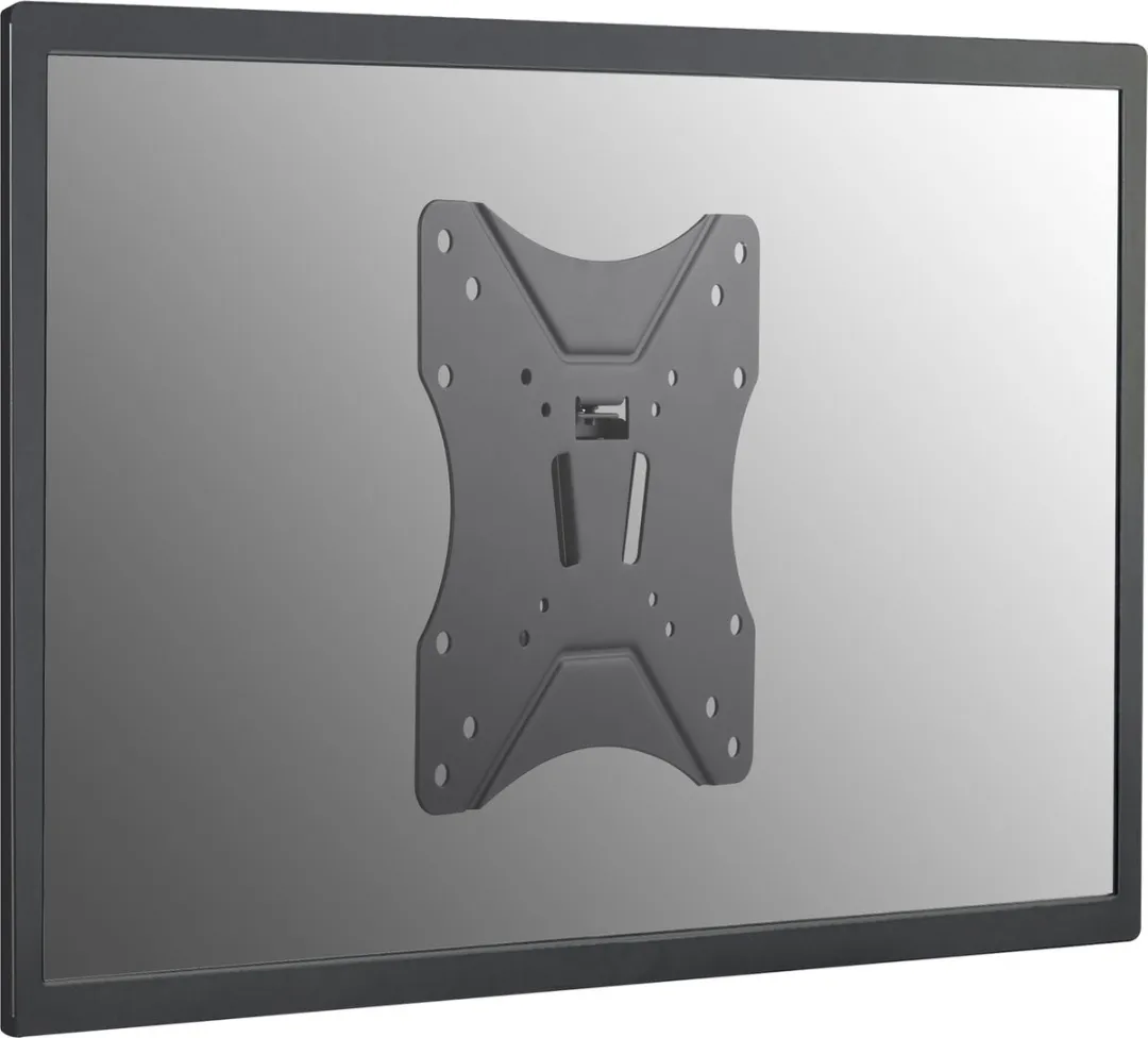 Equip 650401 TV Beugel 42" - Zwart