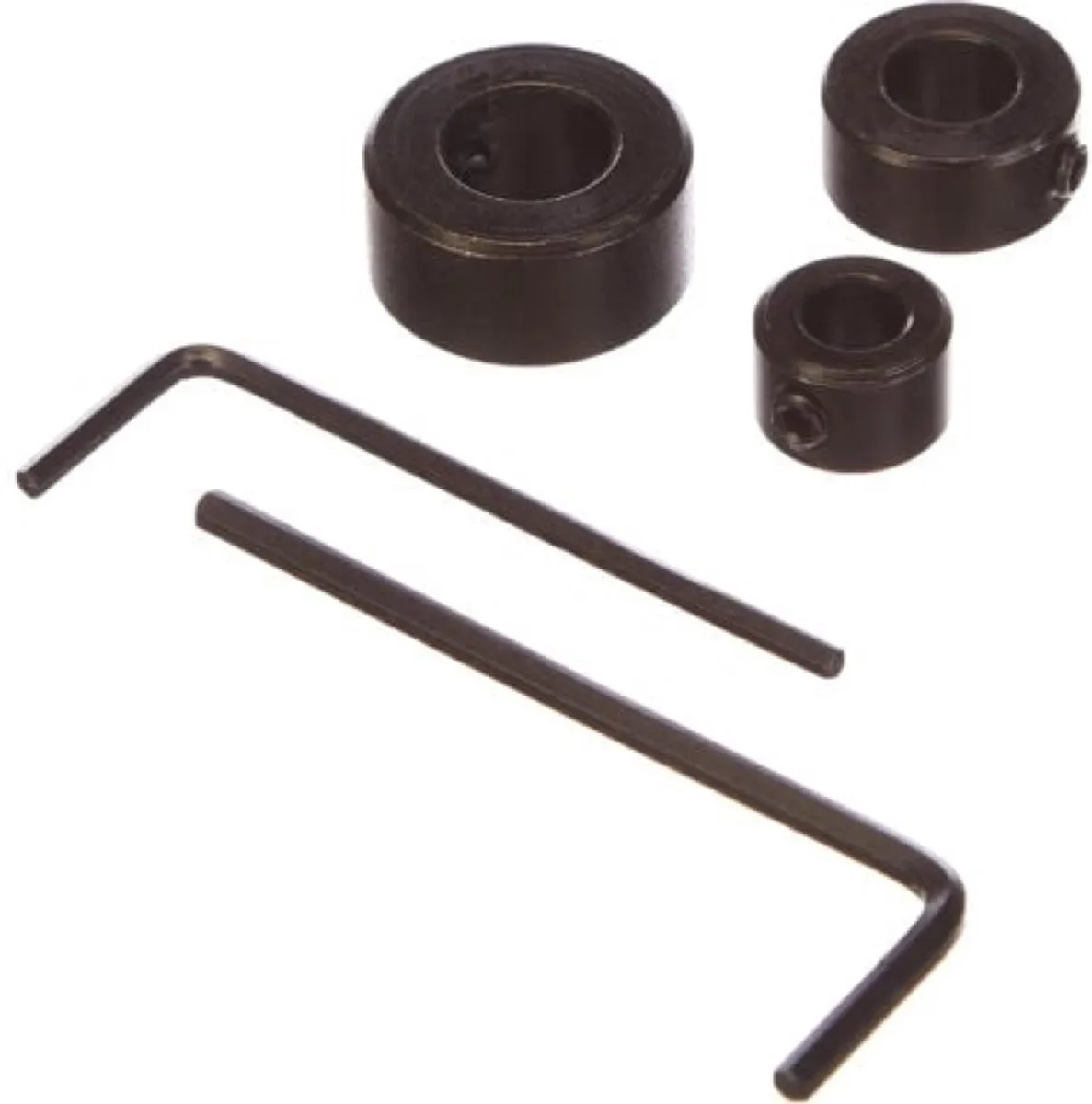 Bosch Dieptestop 6-8-10mm