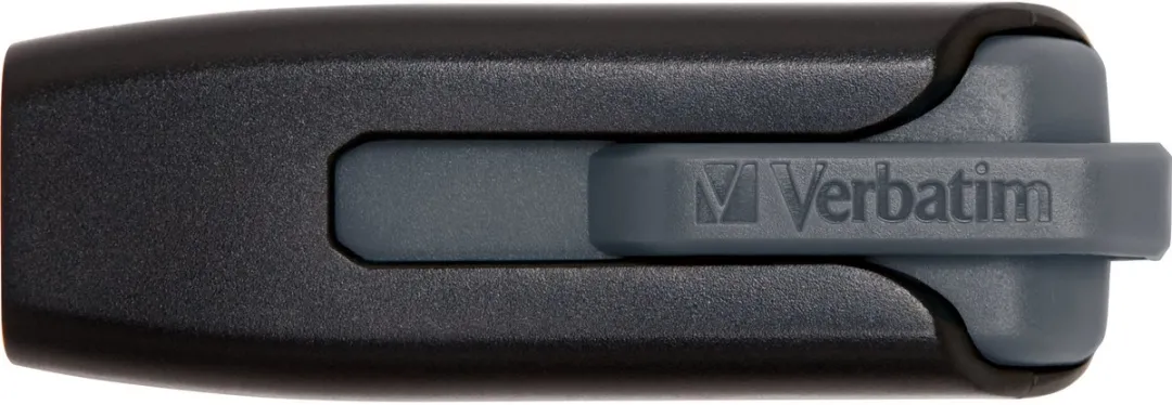 Verbatim V3 USB3.0 stick / 128GB