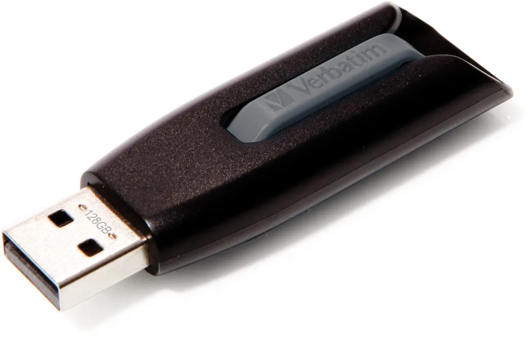 Verbatim V3 USB3.0 stick / 128GB