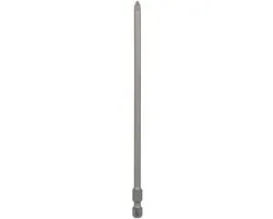 Bosch XH-TORS/PZ1/152MM Torx Bit