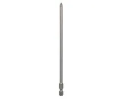 Bosch XH-TORS/PZ1/152MM Torx Bit - 3 Stuks