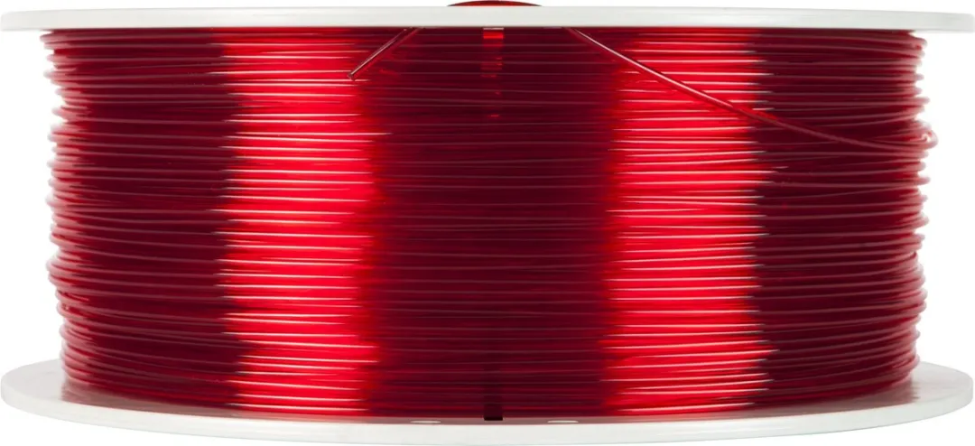 Verbatim 55054 PET-G 3D Printer Filament 1.75mm