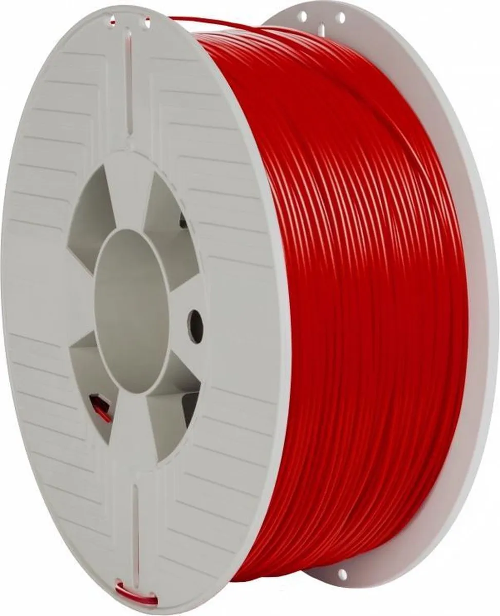 Verbatim ABS Filament 2.85mm 1000g