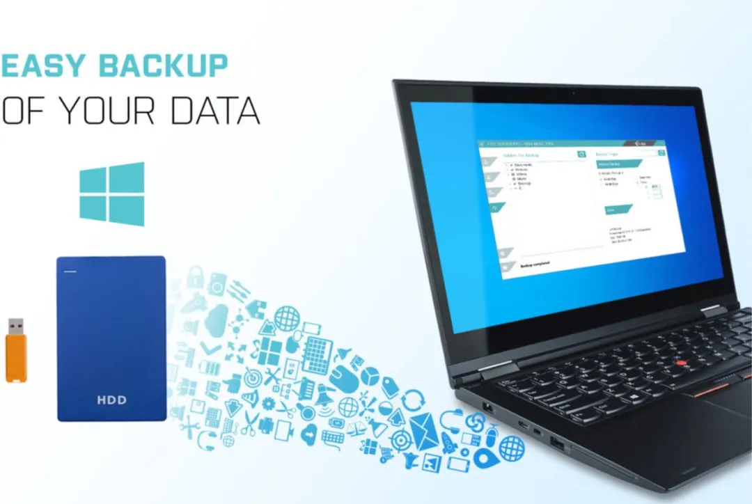 i-Tec - Universal Docking Station met 2 x HDMI - 2 x DP en vele andere poorten