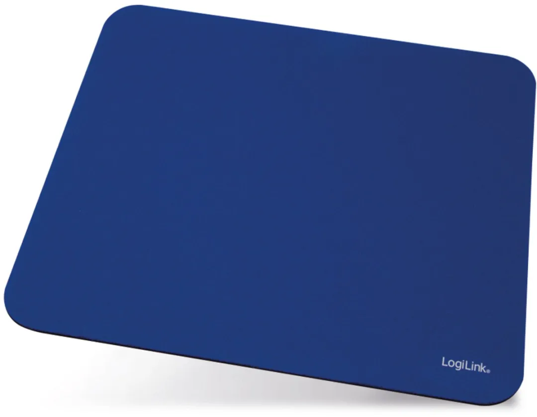 Logilink ID0118 Gaming Muismat