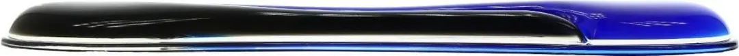 Kensington Duo Gel Wave Polssteun - Blauw/Smoke