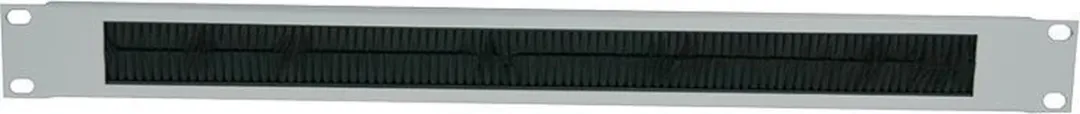 Logilink ORCEB1G 19 inch 1HE Rackmount
