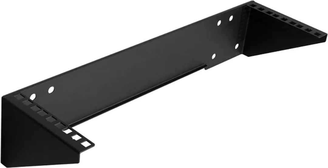 Logilink WB0013 19" Rack 3HE