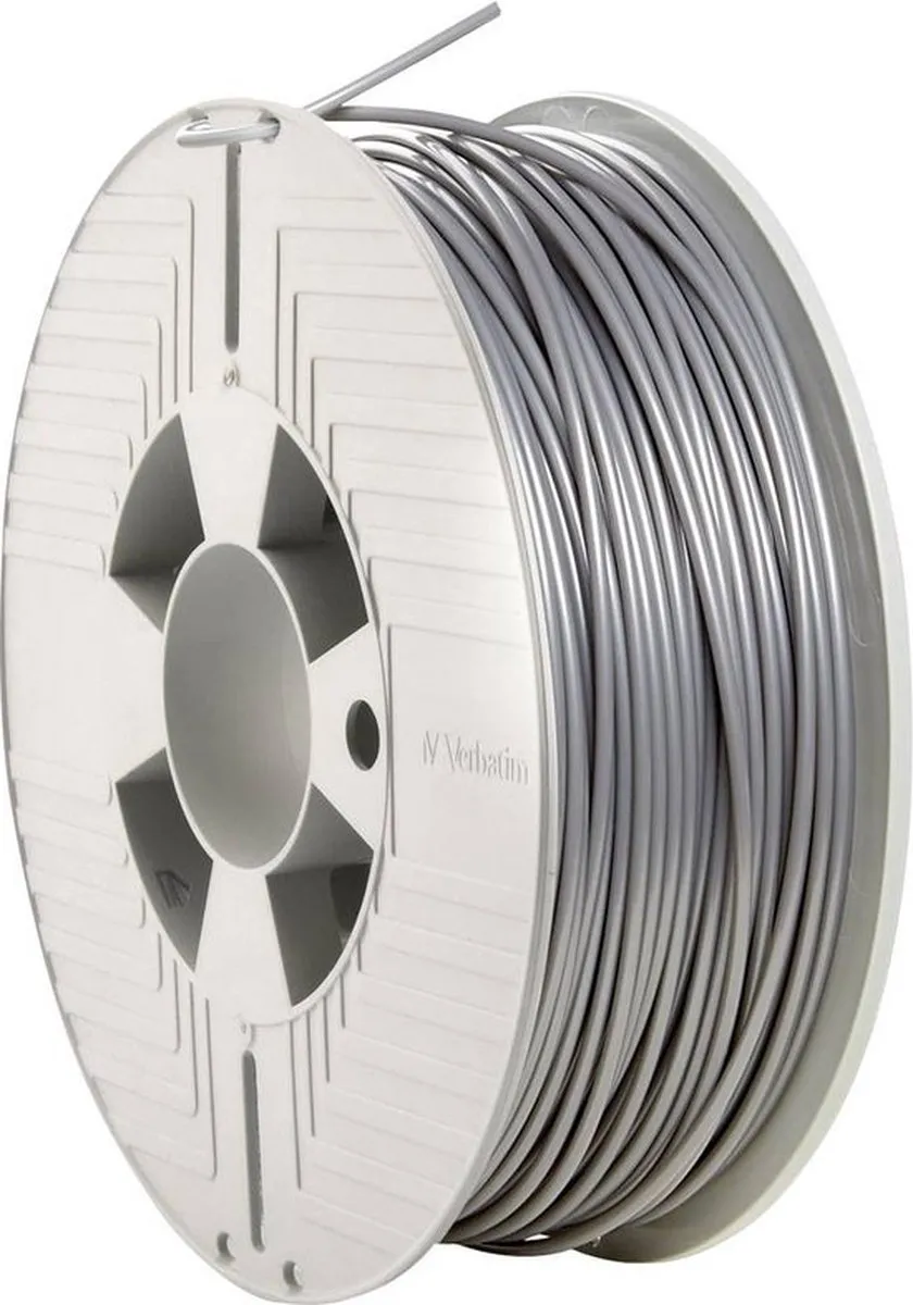 Verbatim 55329 PLA 3D-printdraad 2.85mm