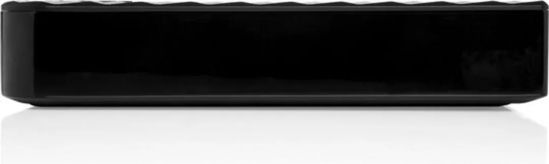 Verbatim Store n Save Externe Harde Schijf 2TB - Zwart