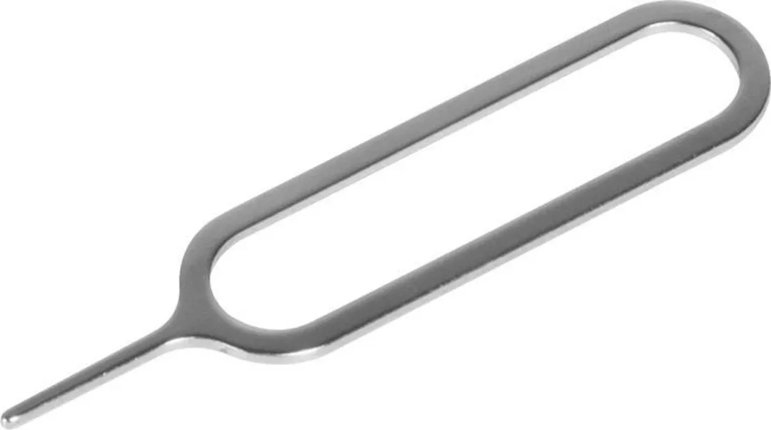 Logilink AA0047 SIM-/Geheugenkaartadapter - Wit - afbeelding 6 van 6