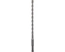 Bosch PROF. Hamerboor SDS Plus 210mm