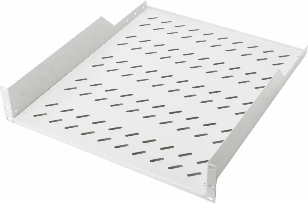 Equip EZFS-19-2-80-G Rekschap