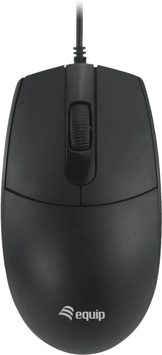 Equip Muis 245117