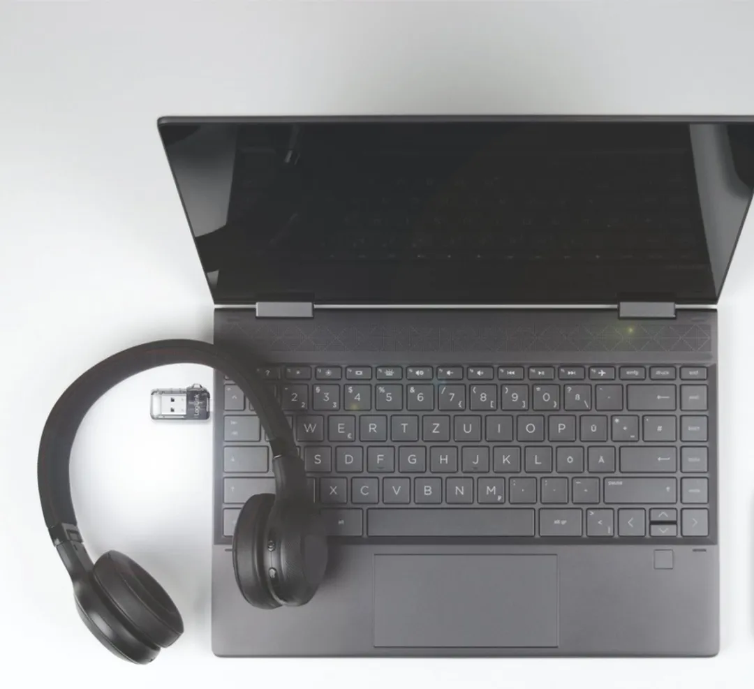 Logilink BT0054 Bluetooth 5.0 Stick