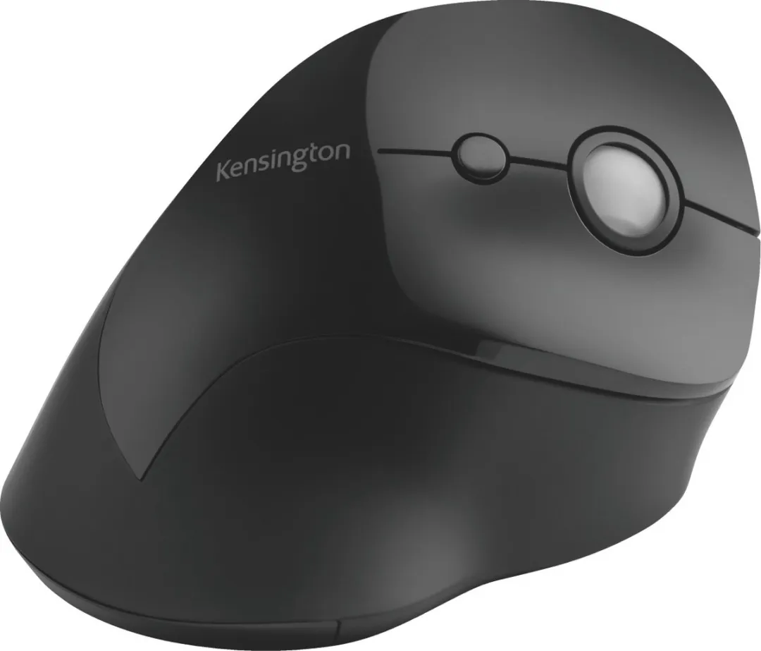 Kensington Pro Fit Draadloze Muis K75501EU