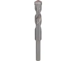 Bosch BOOR CYL-3 SP 20x160 1 - Beton/Steen