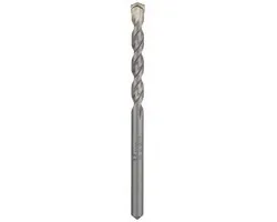 Bosch BOOR CYL-3 SP 20x160 1