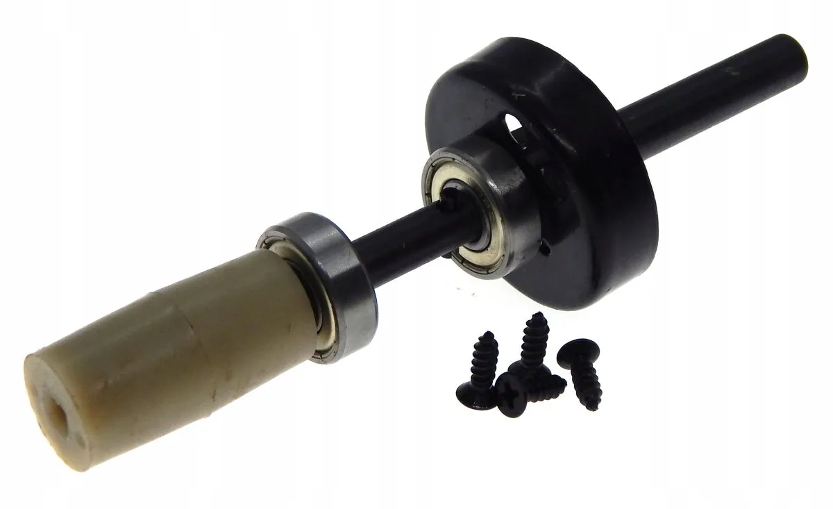 Bosch Krukas ART 35/37 - 1 Stuk