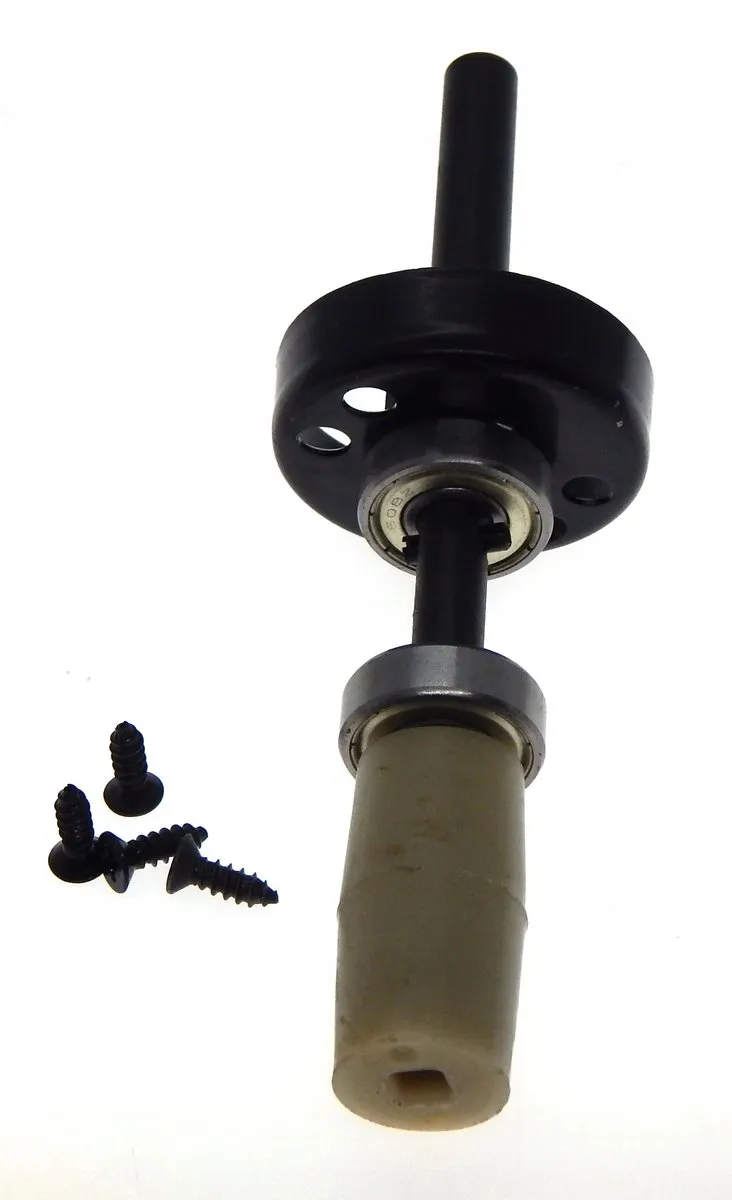 Bosch Krukas ART 35/37