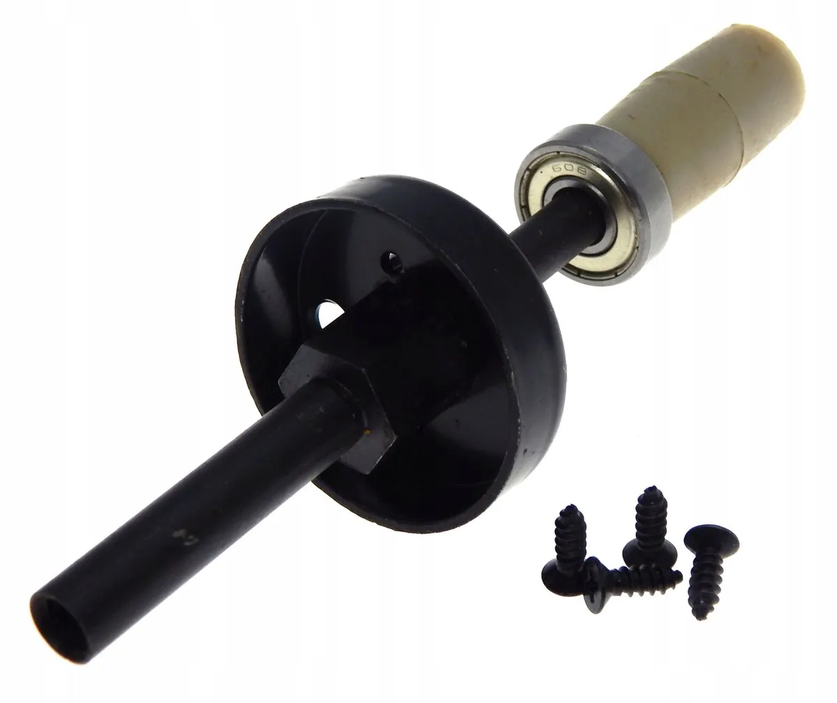 Bosch Krukas ART 35/37 - 1 Stuk