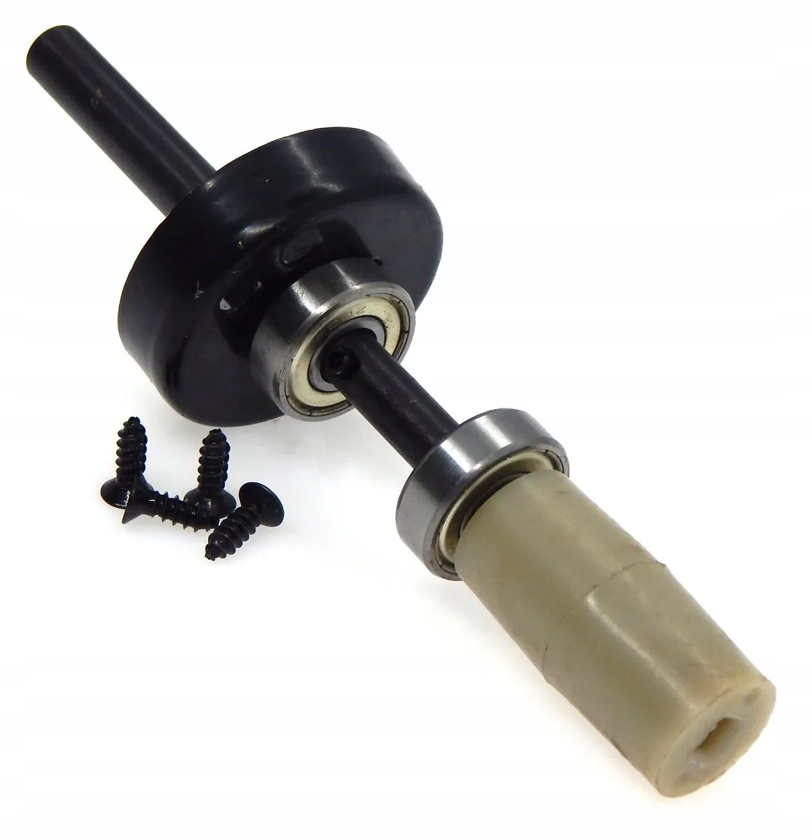 Bosch Krukas ART 35/37 - 1 Stuk