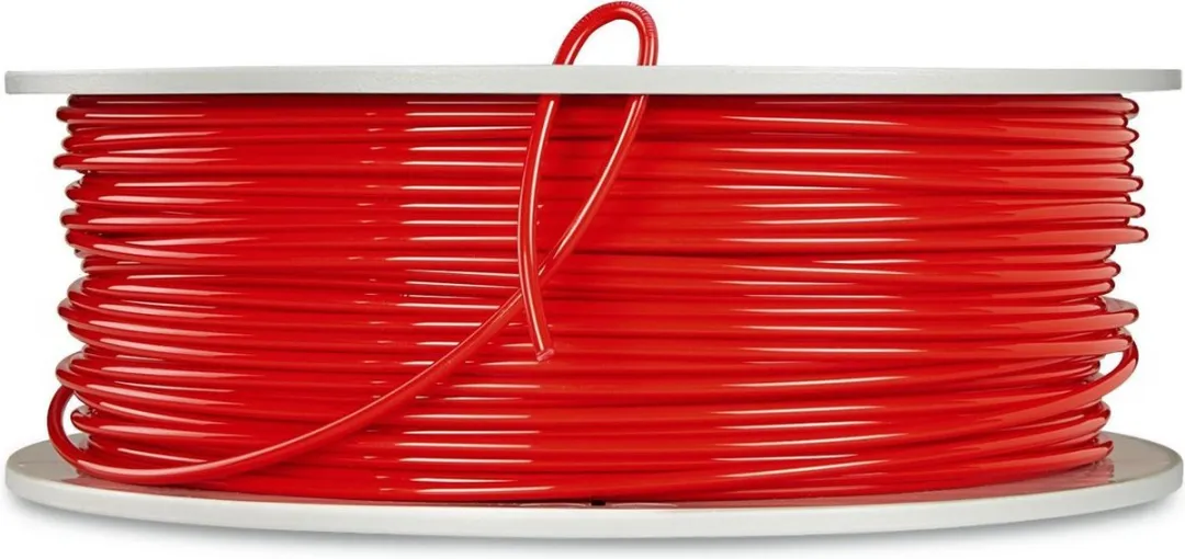 Verbatim 55061 PET-G 3D Printerfilament 2.85mm